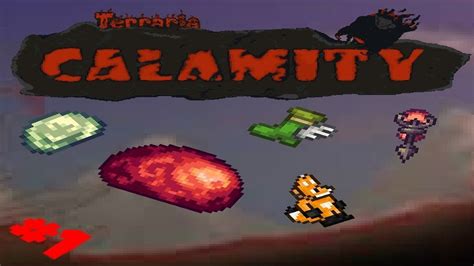 terraria calamity hermes boots recipe.